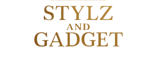 Stylz & Gadgets